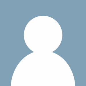 avatar placeholder